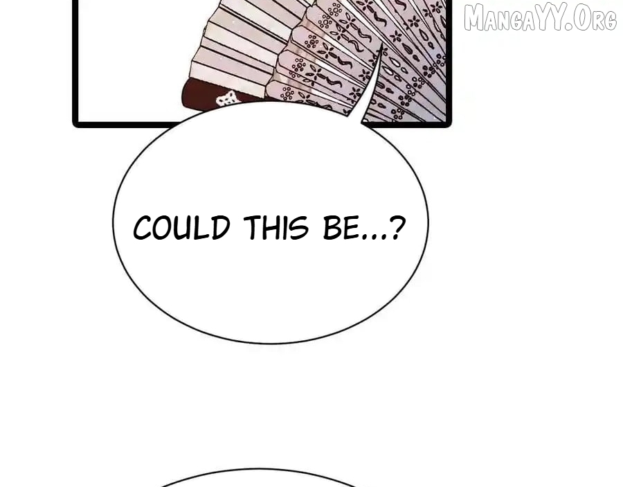 Shao Hua Long: Rebirth of the Evil Concubine’s Counterattack Chapter 12 - page 188